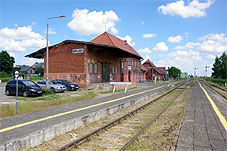 min 311 8.jpg min 311 8.jpg